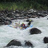 Costa Rica20150330-1640-0145